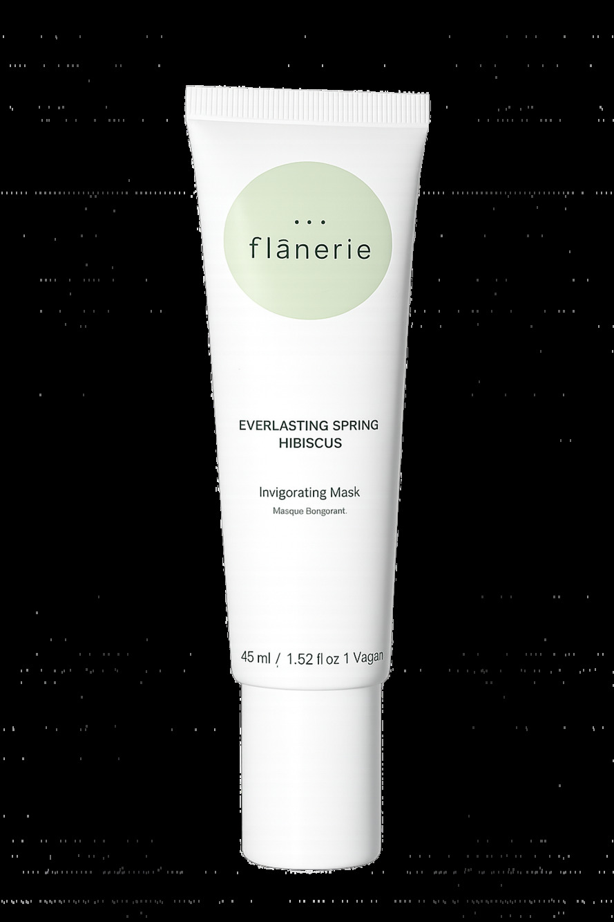 FLANERIE Water Lily PHA Pore Refining Exfoliator · : Shop, Sell, Connect,